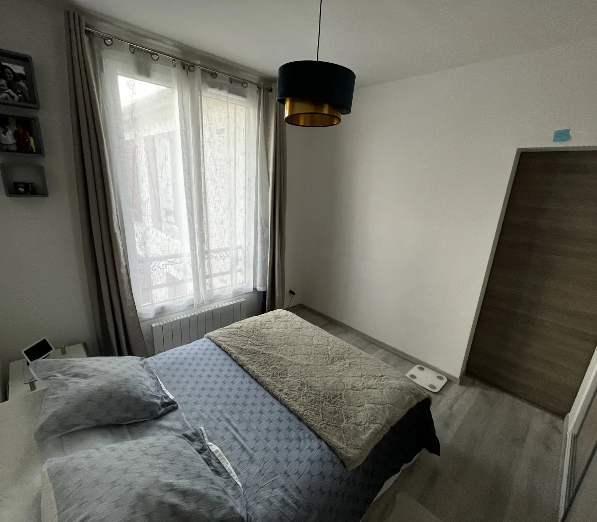 Location Chaville Appartement 697cb45c5a9c