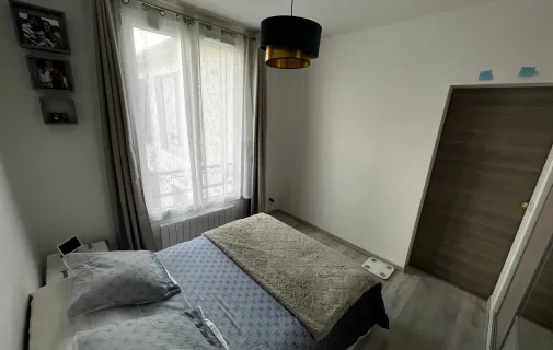 Location Chaville Appartement 697cb45c5a9c