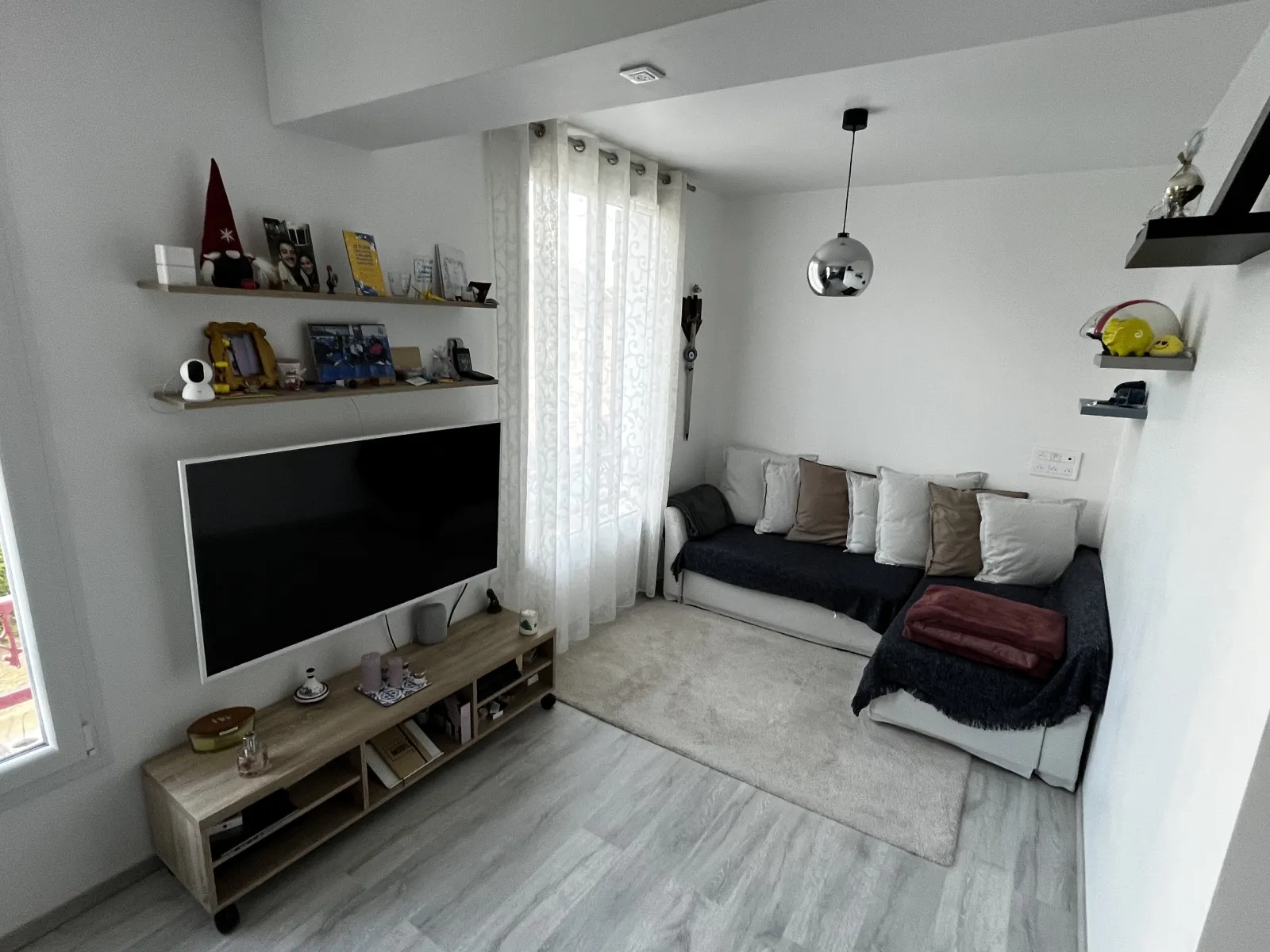 Location Chaville Appartement 697cb45c5a9c