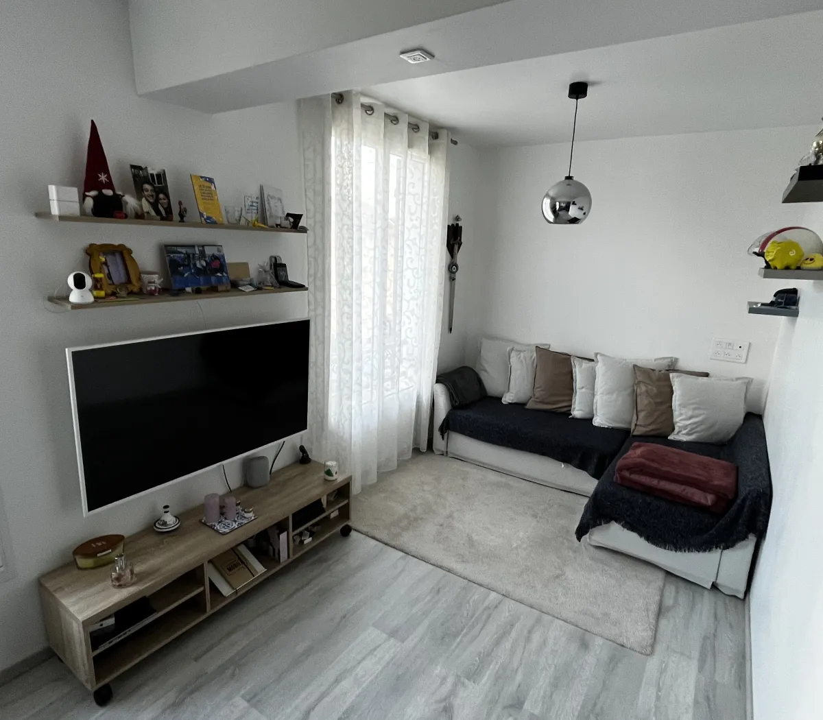 Location Chaville Appartement 697cb45c5a9c