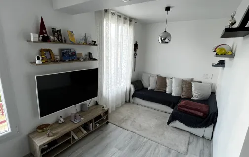 Location Chaville Appartement 697cb45c5a9c