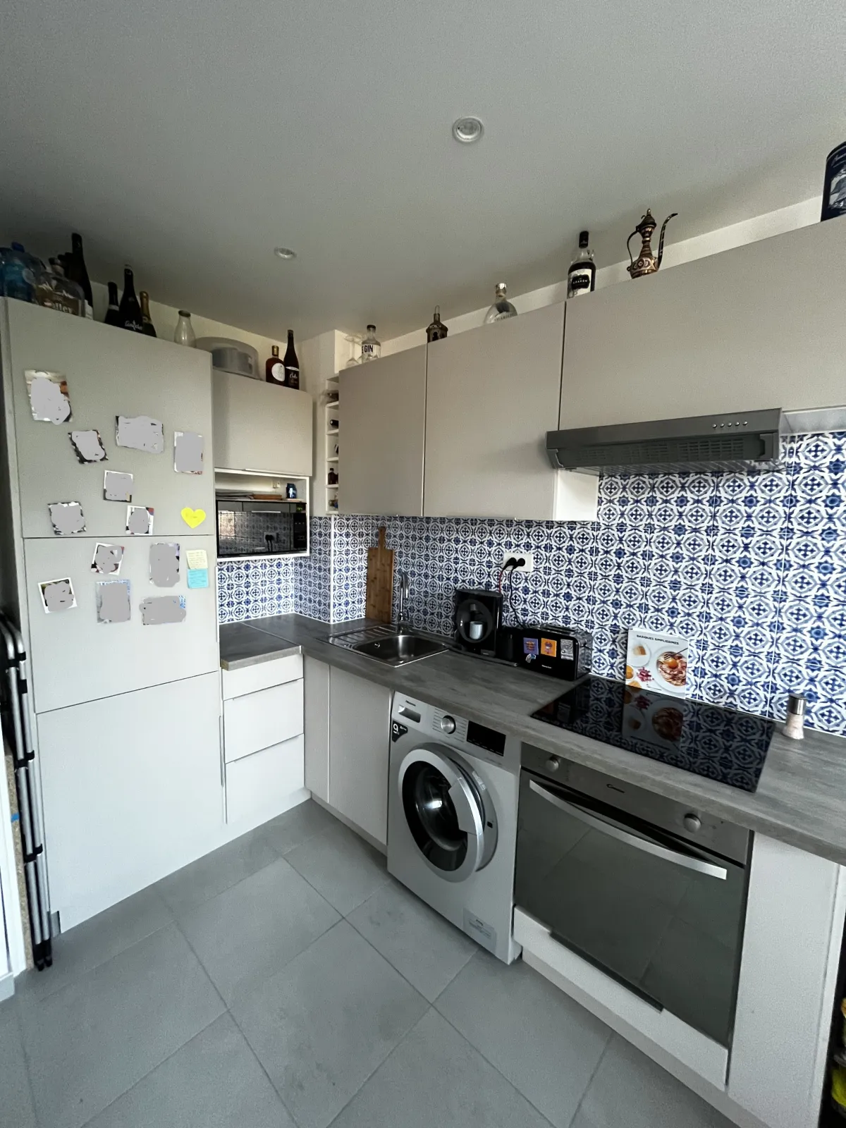 Location Chaville Appartement 697cb45c5a9c