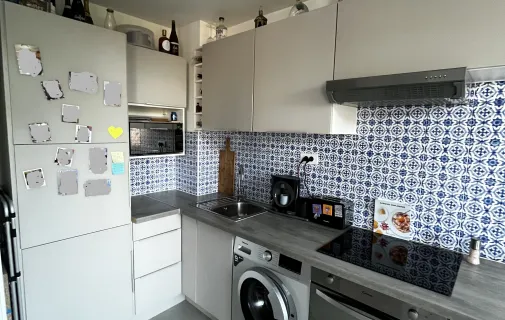 Location Chaville Appartement 697cb45c5a9c