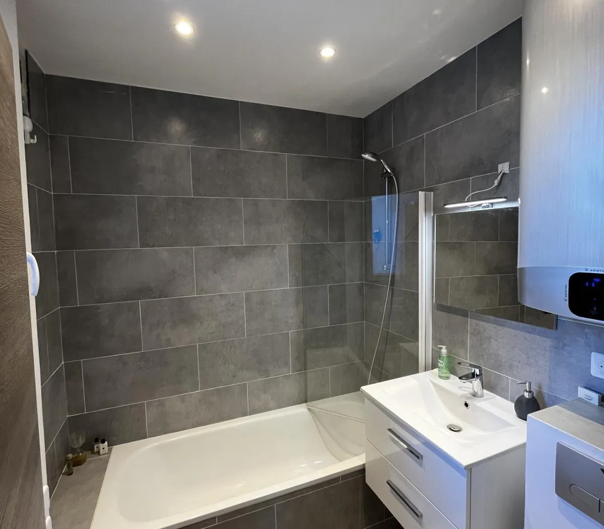 Location Chaville Appartement 697cb45c5a9c