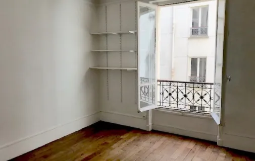 Location Paris Appartement 697cd113b545