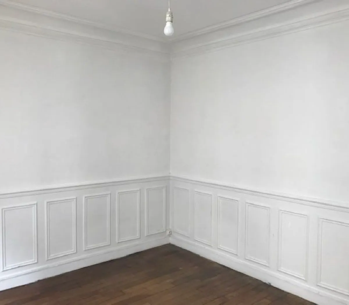 Location Paris Appartement 697cd113b545