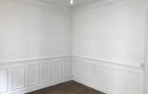 Location Paris Appartement 697cd113b545