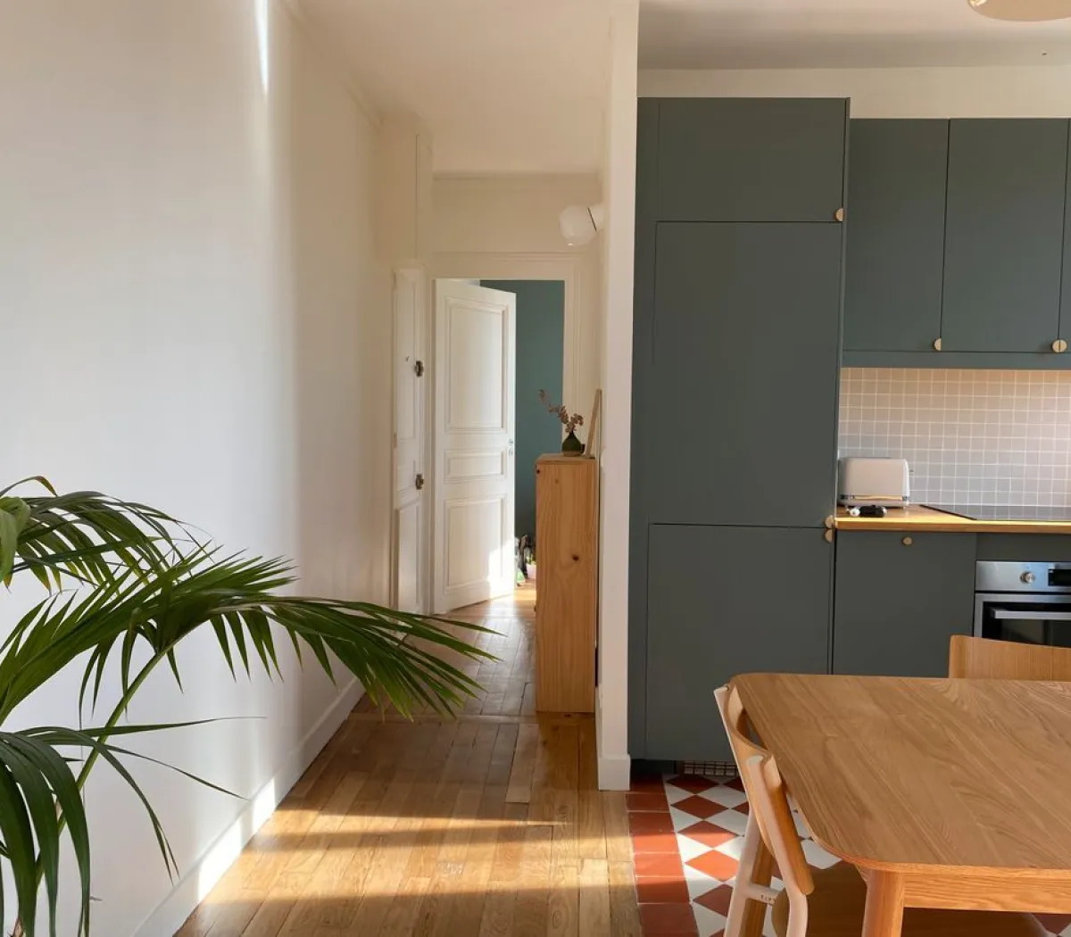 Location Montreuil Appartement 697cd1190bba