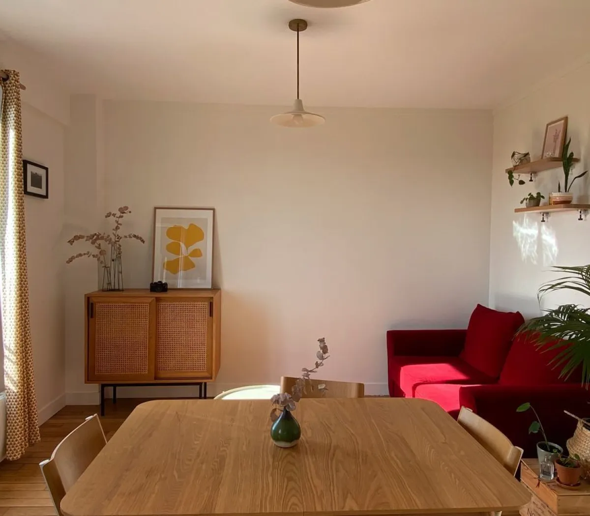 Location Montreuil Appartement 697cd1190bba