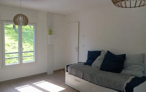 Location Ivry-sur-Seine Appartement 697cd128e0ff