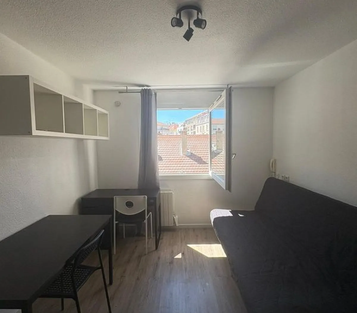 Location Lyon Appartement 697cd12e95eb