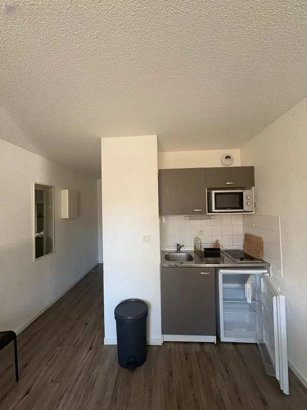 Location Lyon Appartement 697cd12e95eb