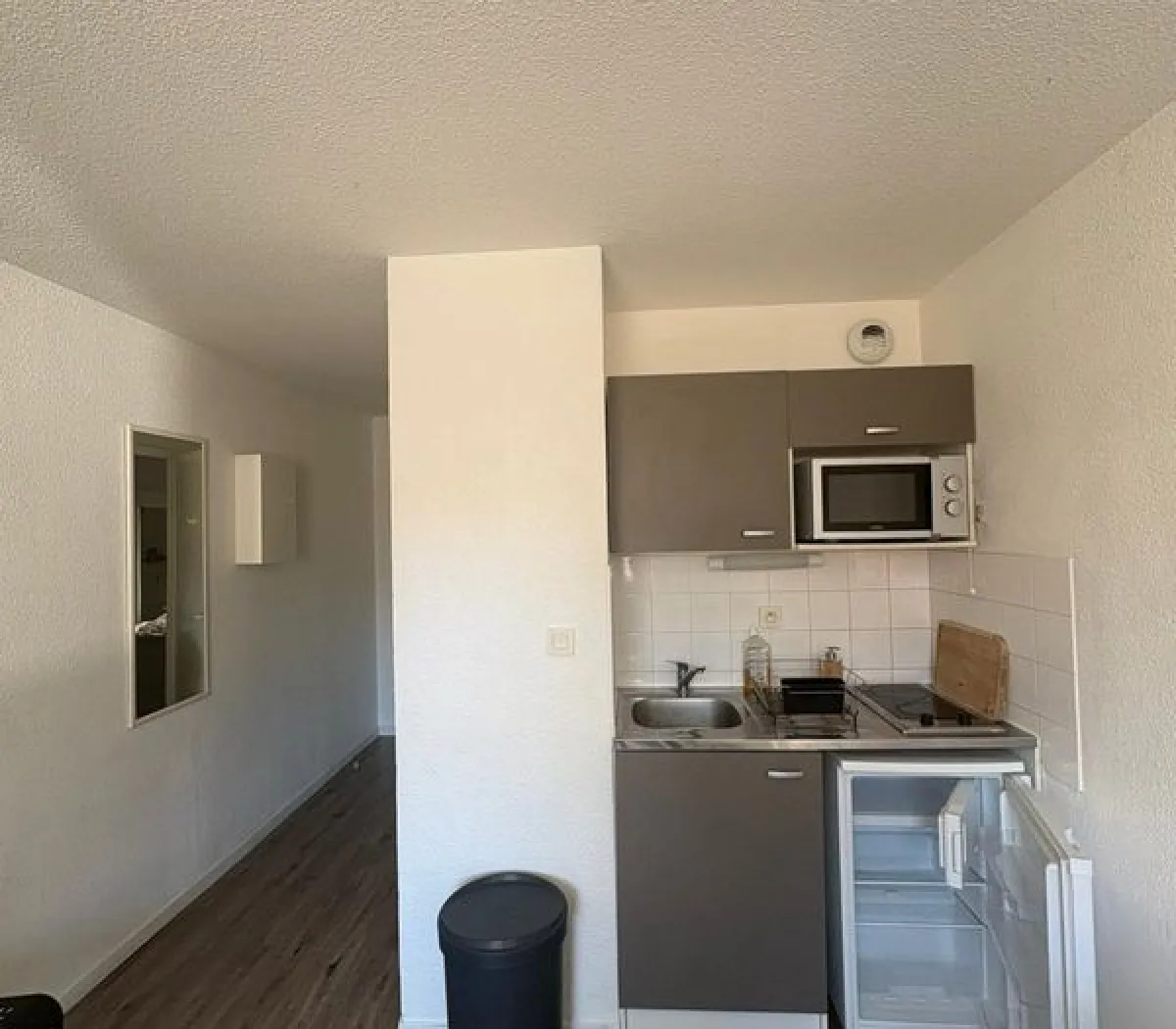 Location Lyon Appartement 697cd12e95eb