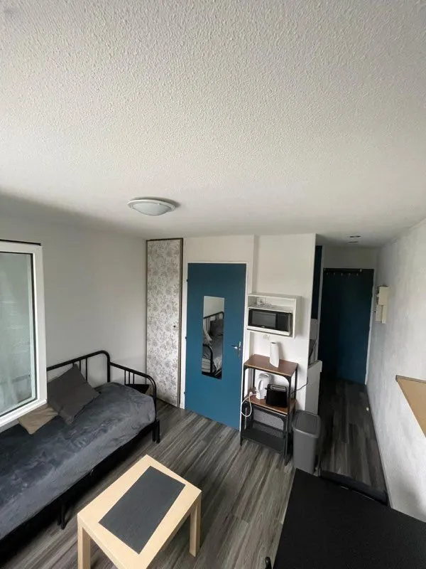 Location Nantes Appartement 697cd1343371