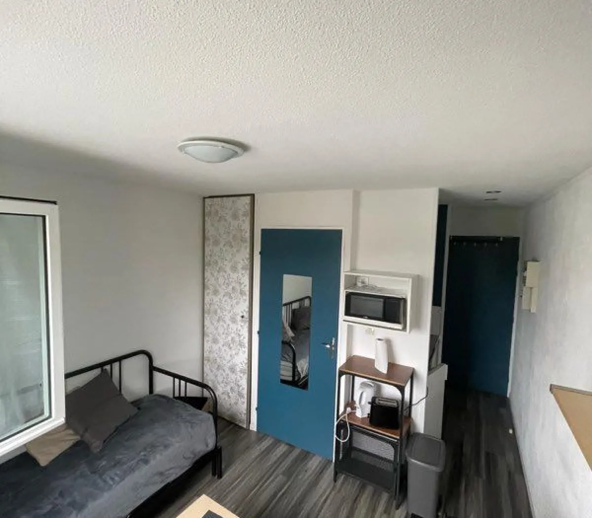 Location Nantes Appartement 697cd1343371