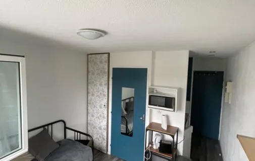 Location Nantes Appartement 697cd1343371