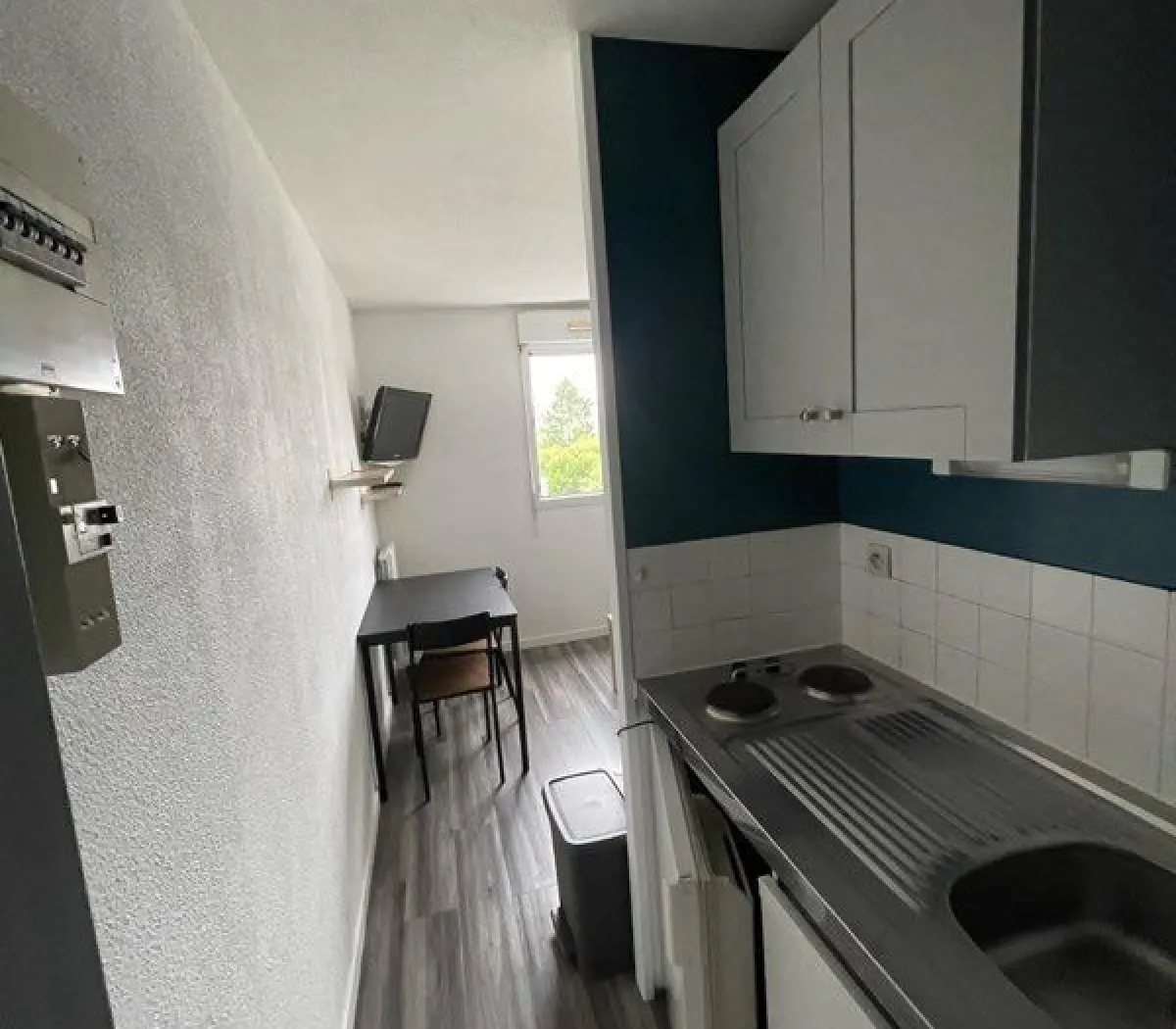 Location Nantes Appartement 697cd1343371