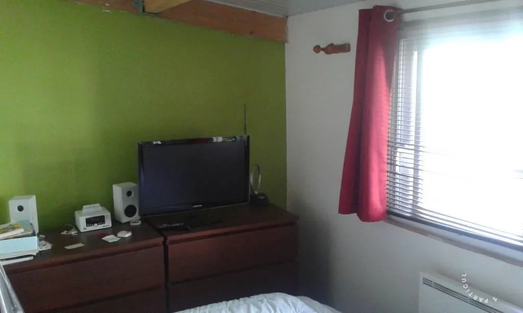 Location Versailles Appartement 697cd16611e7