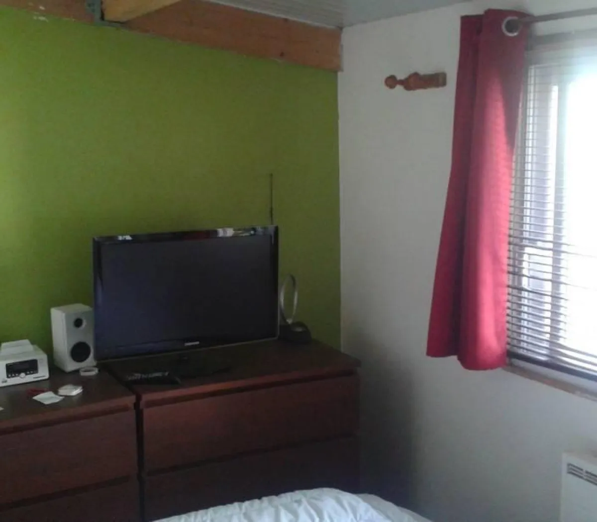 Location Versailles Appartement 697cd16611e7