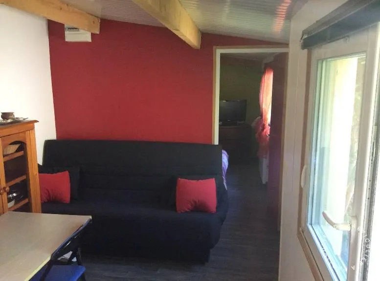 Location Versailles Appartement 697cd16611e7