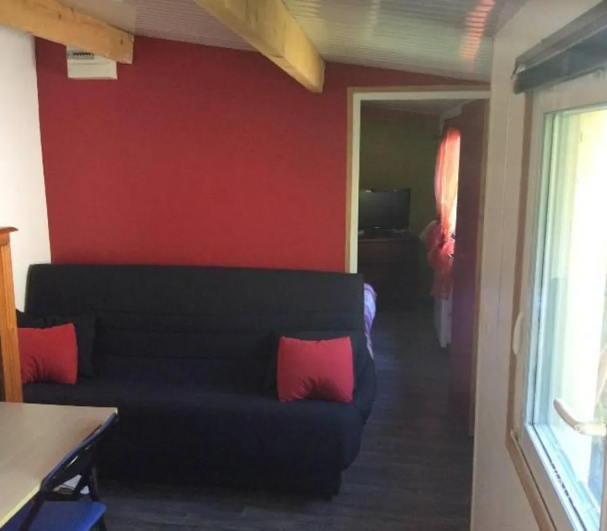 Location Versailles Appartement 697cd16611e7