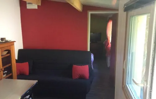 Location Versailles Appartement 697cd16611e7