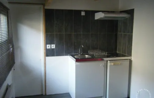 Location Versailles Appartement 697cd16611e7