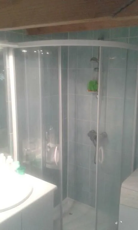 Location Versailles Appartement 697cd16611e7