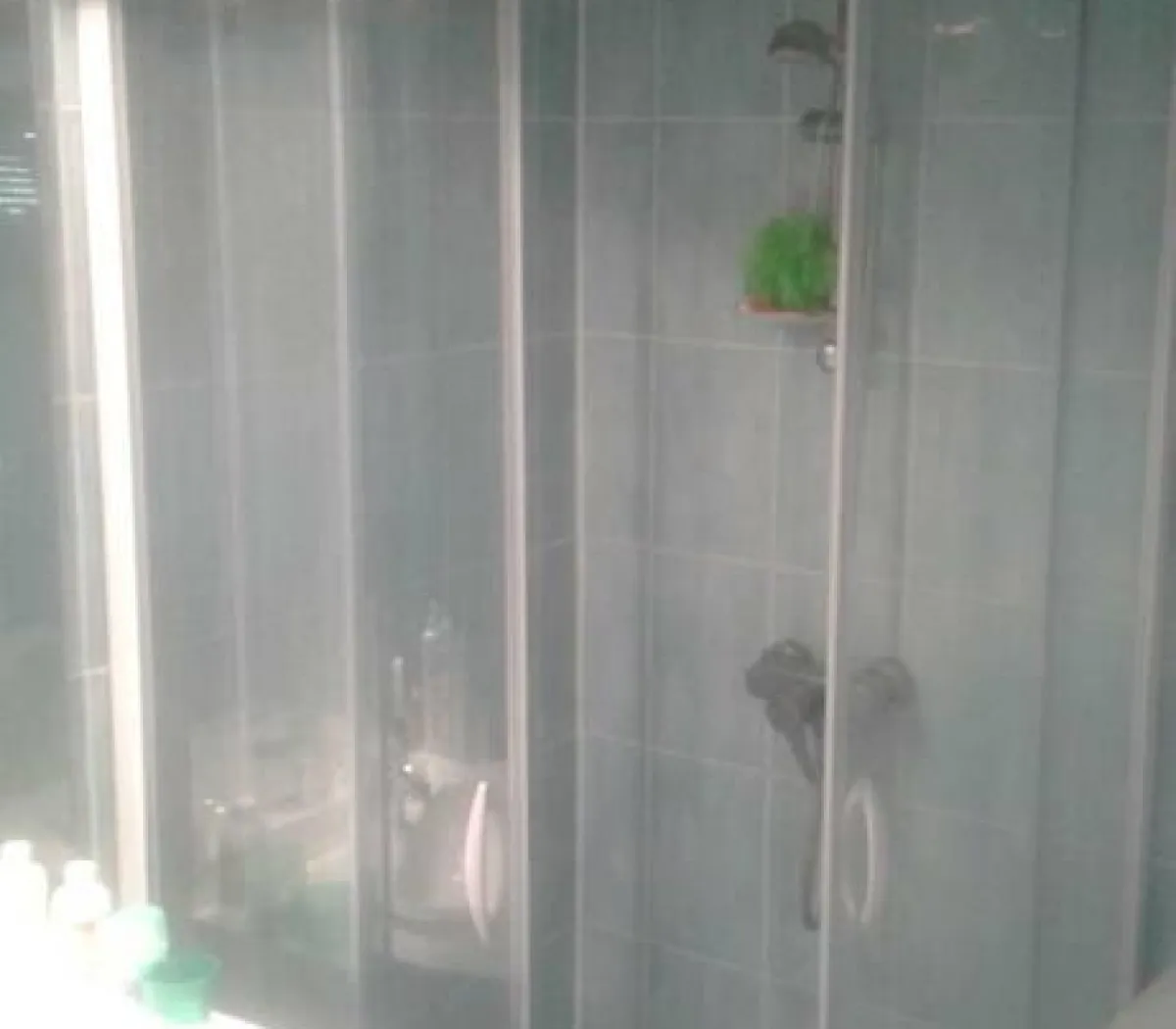 Location Versailles Appartement 697cd16611e7