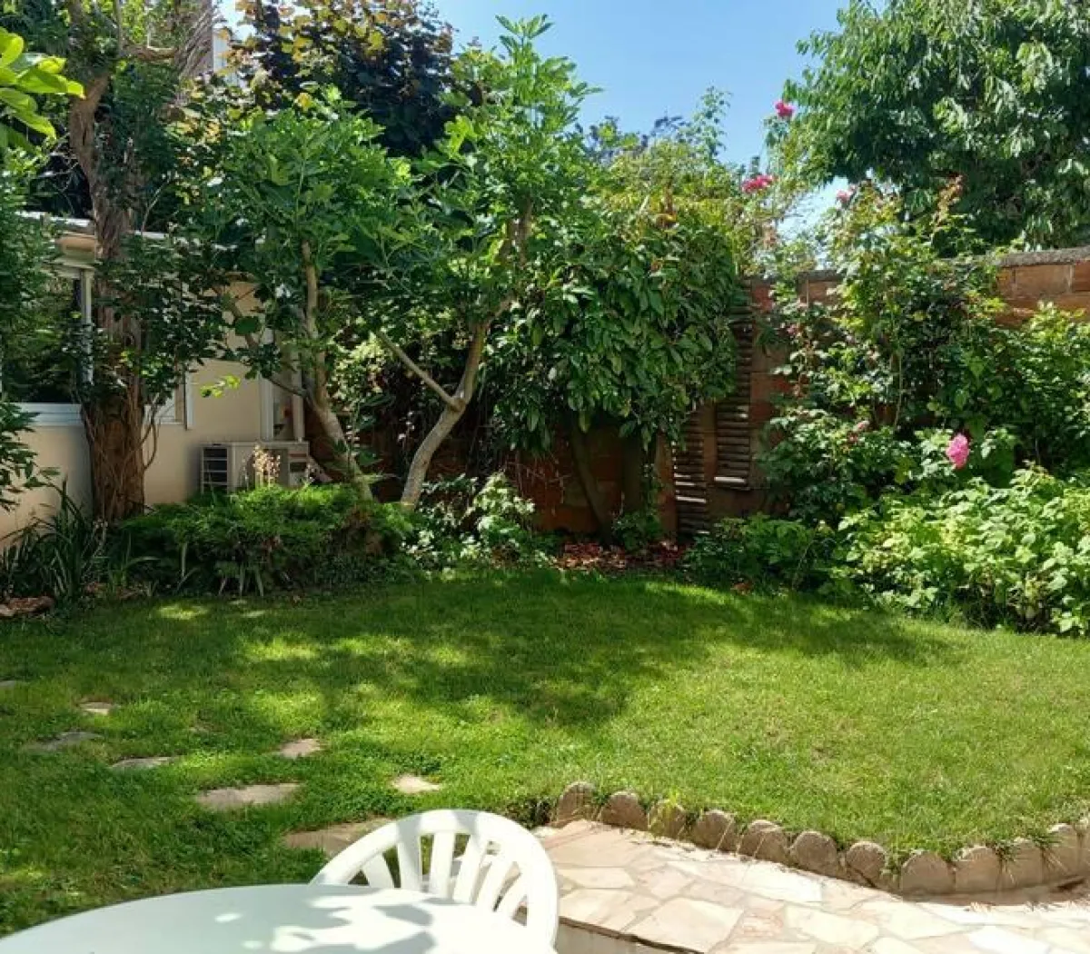 Location Versailles Appartement 697cd16611e7