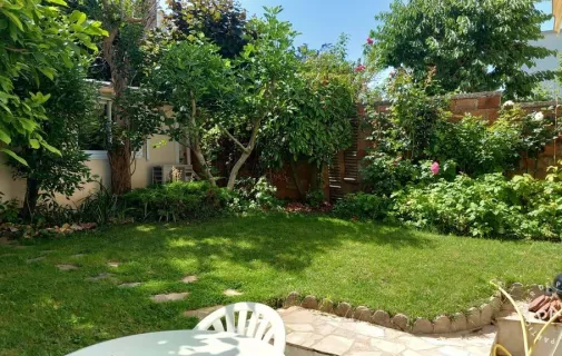 Location Versailles Appartement 697cd16611e7