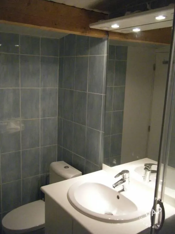 Location Versailles Appartement 697cd16611e7