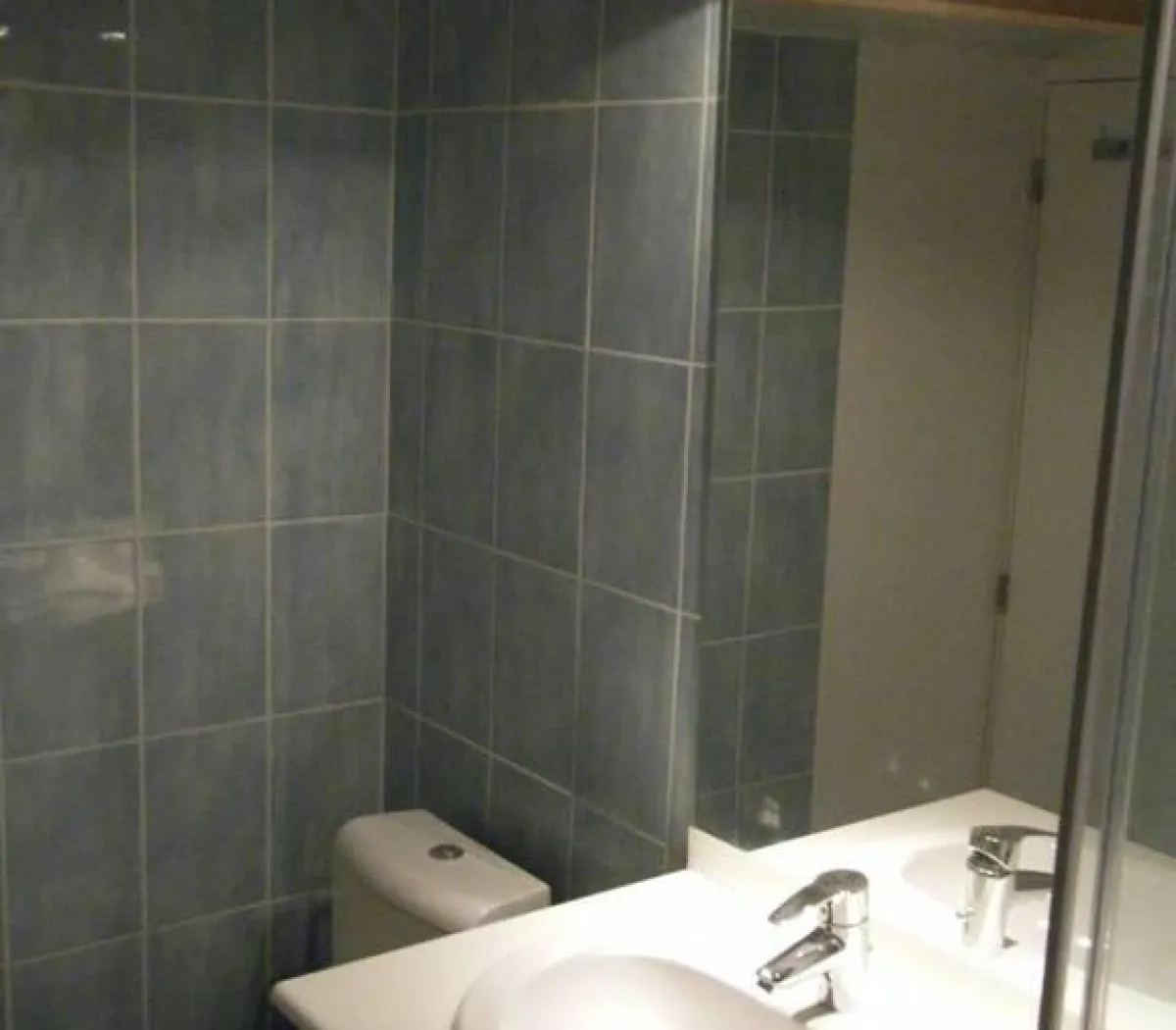 Location Versailles Appartement 697cd16611e7