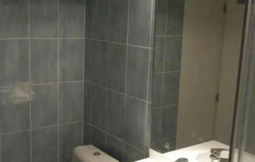 Location Versailles Appartement 697cd16611e7