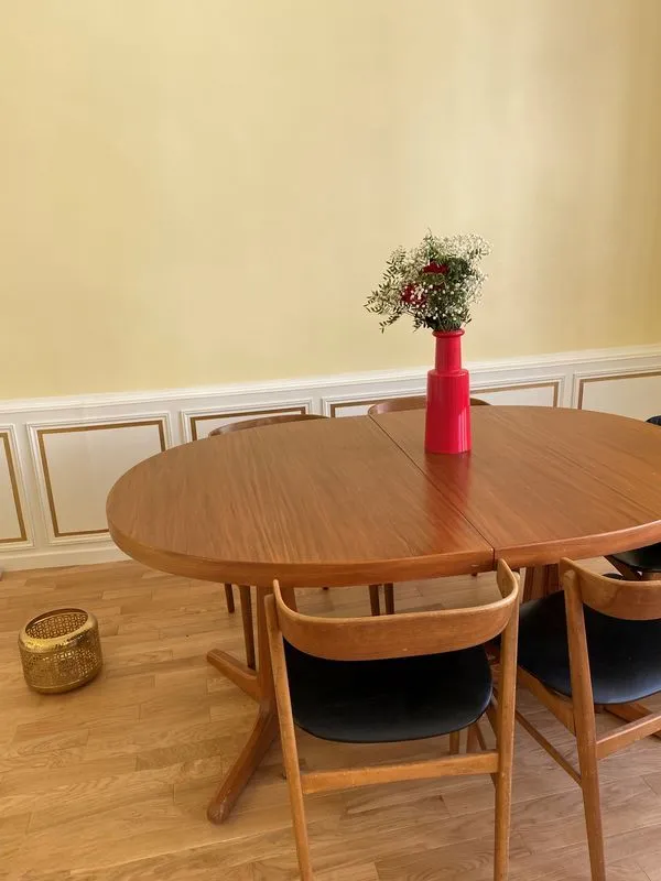 Location Nancy Appartement 697cd249f0a1