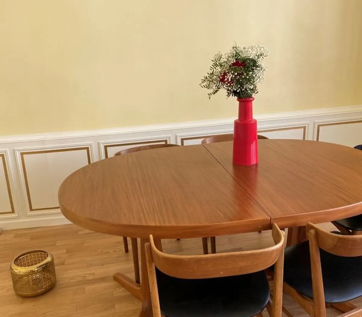 Location Nancy Appartement 697cd249f0a1