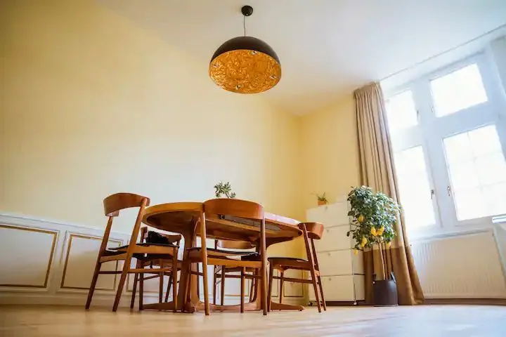 Location Nancy Appartement 697cd249f0a1