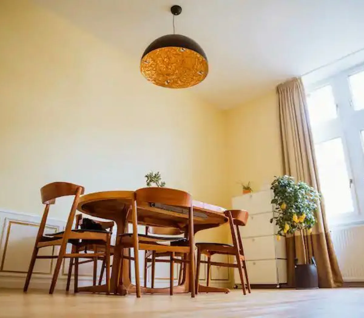 Location Nancy Appartement 697cd249f0a1