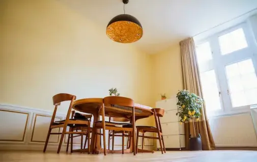 Location Nancy Appartement 697cd249f0a1