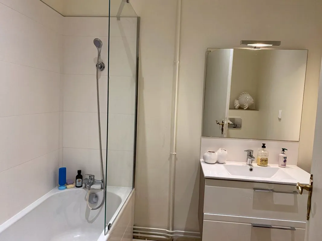 Location Nancy Appartement 697cd249f0a1