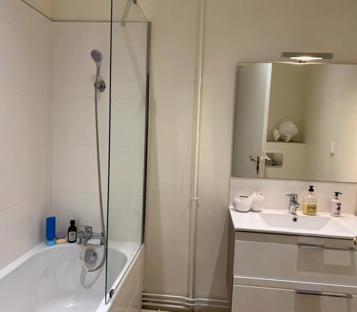 Location Nancy Appartement 697cd249f0a1