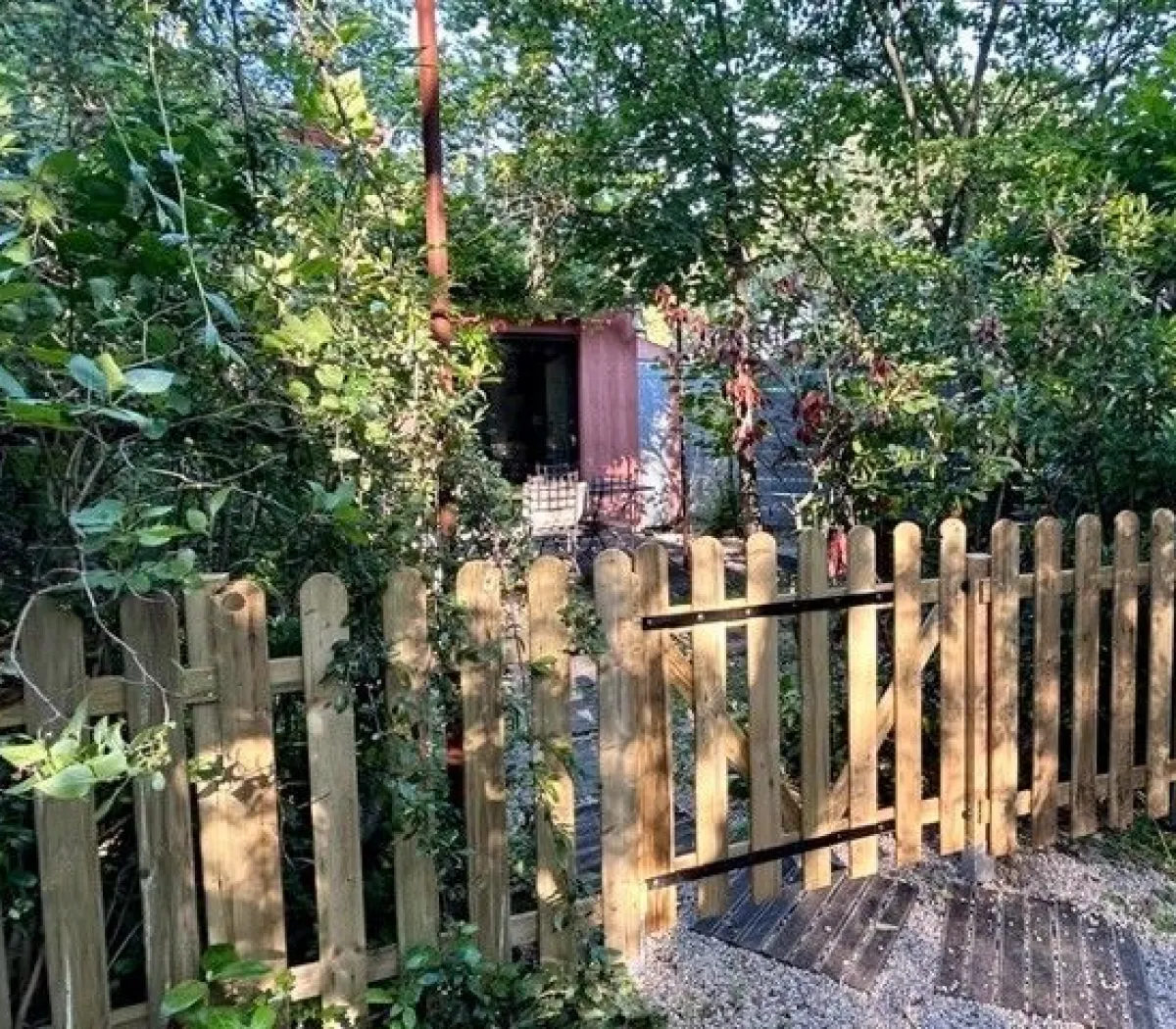 Location Aix-en-Provence Maison 697cd2514af0