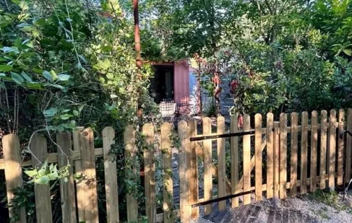 Location Aix-en-Provence Maison 697cd2514af0