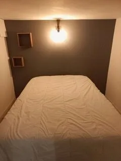 Location Aix-en-Provence Maison 697cd2514af0