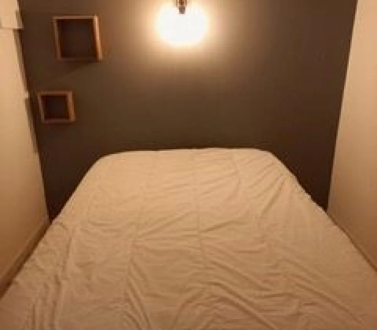 Location Aix-en-Provence Maison 697cd2514af0