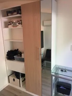 Location Aix-en-Provence Maison 697cd2514af0