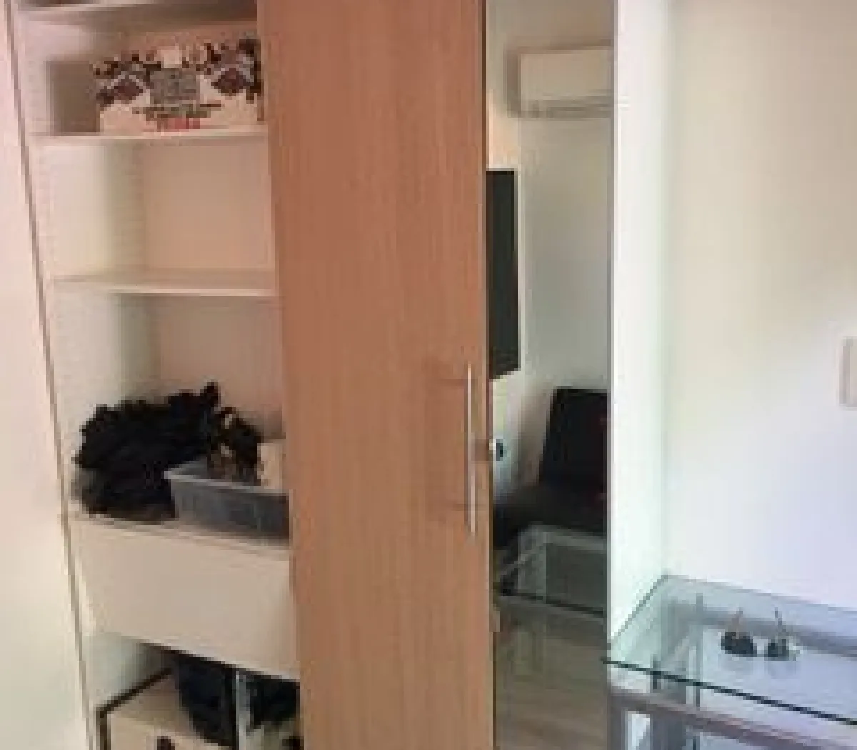 Location Aix-en-Provence Maison 697cd2514af0