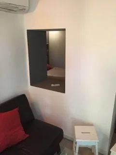 Location Aix-en-Provence Maison 697cd2514af0