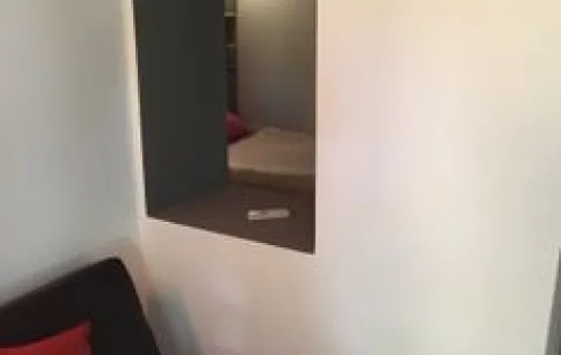 Location Aix-en-Provence Maison 697cd2514af0