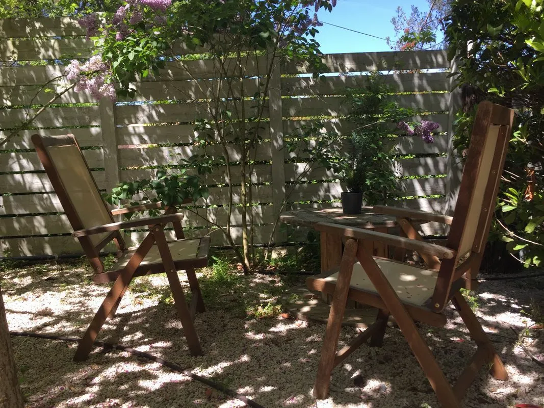 Location Aix-en-Provence Maison 697cd2514af0